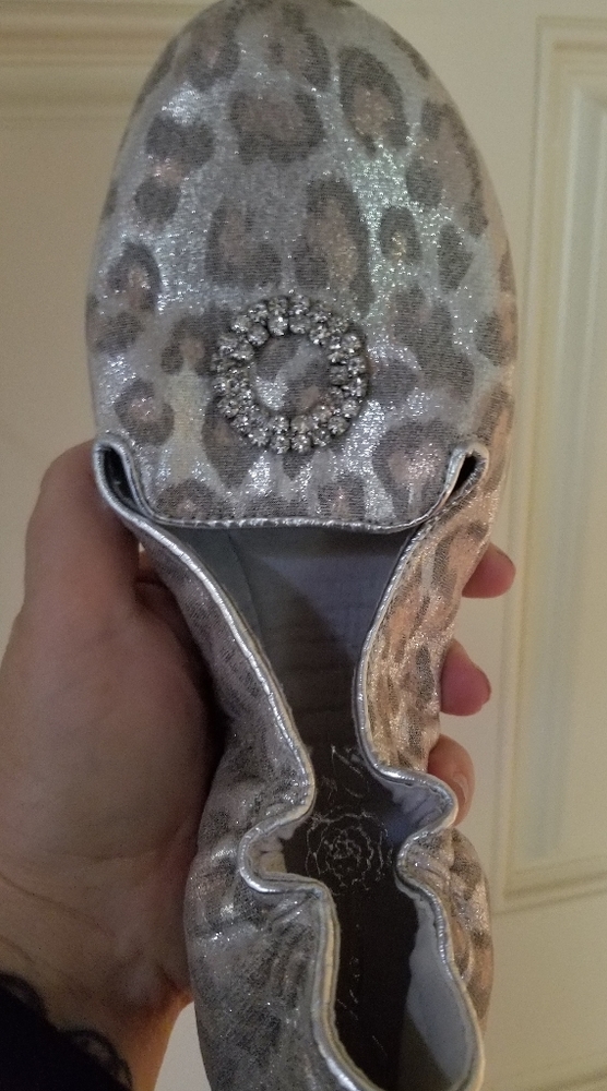 shoes last discount
